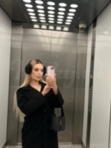 claudia-prive-ontvangst-via-kinky-68f2703b35dea800130ae9ca