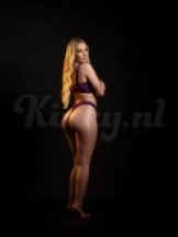 claudia-prive-ontvangst-via-kinky-680ae984375bfd0013188011