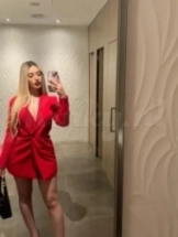 claudia-prive-ontvangst-via-kinky-680ae721375bfd001318800f