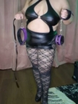 naomi-virtual-sex-via-kinky-69be65f77a0d17001338acde