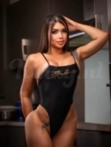 angela-prive-ontvangst-via-kinky-69b7df96733087001331ec1d