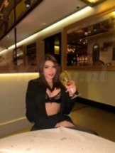 angela-prive-ontvangst-via-kinky-697b23fe72525600137df3f7