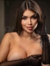 angela-prive-ontvangst-via-kinky-68c17b77f6c6eb0013e5cd22