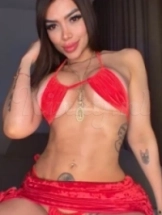 angela-prive-ontvangst-via-kinky-69cbc84ac93e30001394ba08