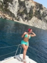 angela-prive-ontvangst-via-kinky-68ca878e39a405001305d3cd