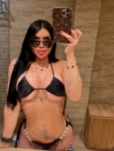 angela-prive-ontvangst-via-kinky-6840571e9e10cc0013445775