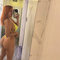 daniella-escort-via-kinky-67c07cfae0ea140013ccaafe