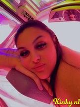 helen-escort-via-kinky-68e844a555988d001330fd31