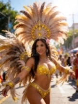 sofia-prive-ontvangst-via-kinky-699ef6eb28ea2f0012dcb9e8