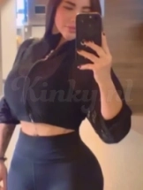 sofia-prive-ontvangst-via-kinky-68f600312ae1c7001222cf44