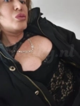 renata-prive-ontvangst-via-kinky-69b3da5a33b2380013e0fd5c