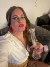 renata-prive-ontvangst-via-kinky-684bd9076f455c0013d029f4