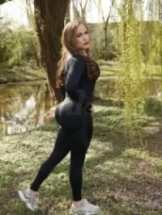 renata-prive-ontvangst-via-kinky-69c0f3e9fea31100132c9edd