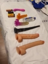 renata-prive-ontvangst-via-kinky-6827220c43e4b9001386ba4c