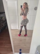 renata-prive-ontvangst-via-kinky-68bc8358aab67a00135260c0