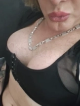 renata-prive-ontvangst-via-kinky-69b3d3ff49af900012567243