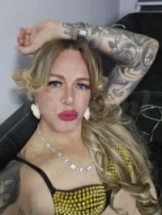 renata-prive-ontvangst-via-kinky-68b72dad1f33c500124cb0e4