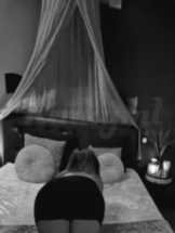 linda-prive-ontvangst-via-kinky-69a4c0bbb0db1f00130e21ab