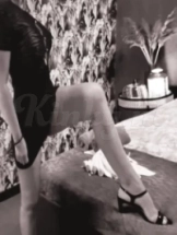 linda-prive-ontvangst-via-kinky-69a0706e5237940013a1790e