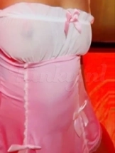 linda-prive-ontvangst-via-kinky-68f3fa34c0682f0013dffd92