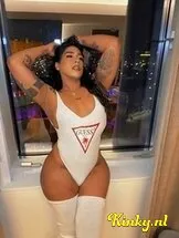 teresa-prive-ontvangst-via-kinky-67e0954fe7b2e40013b70328