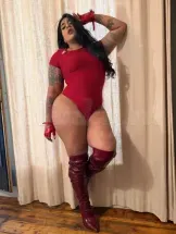 teresa-prive-ontvangst-via-kinky-6a21d39b1b4b4f0013bff7ae