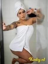 teresa-prive-ontvangst-via-kinky-67c8900ee6fc6c0013408bce