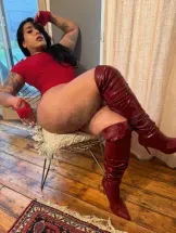 teresa-prive-ontvangst-via-kinky-6a21d23151e10b0013ffd13c