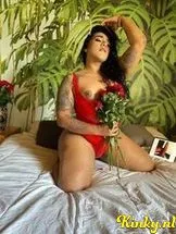 teresa-prive-ontvangst-via-kinky-68d28ae82f74810013c83559