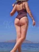 desiree-prive-ontvangst-via-kinky-68d64ca755988d001330e862