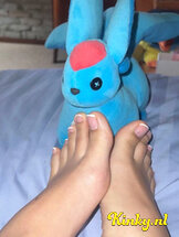 diosa-prive-ontvangst-via-kinky-67d4f914ed22b60014e040d8