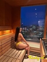 valeria-prive-ontvangst-via-kinky-681a8e25b04b8d00132d9117