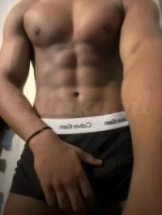 kingsley-prive-ontvangst-via-kinky-69b8832c5c7b890014de81cb