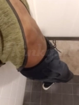 kingsley-prive-ontvangst-via-kinky-67c60c48d0b06100136cd173