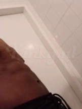 kingsley-prive-ontvangst-via-kinky-67c60ba4533e6f00132826d4