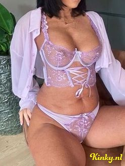 naomi-prive-ontvangst-via-kinky-695a70e5f9dae40013c534c2