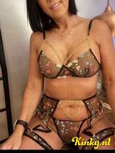 naomi-prive-ontvangst-via-kinky-695a7ec982d0020013670fe6