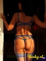 naomi-prive-ontvangst-via-kinky-67c6ca9dac66f500133fce76