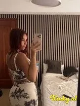 emma-prive-ontvangst-via-kinky-6936165e0692970013ba2384