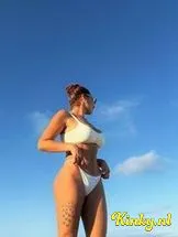 emma-prive-ontvangst-via-kinky-69361663b956600014c309e3