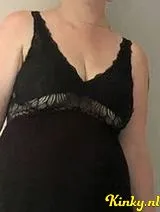 Tascha - 08/03 en 11/03 hete date met een geil curvy milfje