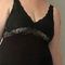 tascha-prive-ontvangst-via-kinky-68545ac4375bfd001318f000