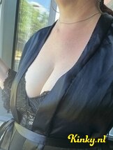 tascha-prive-ontvangst-via-kinky-6898a1ad8a4a7a001352611b