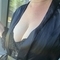 tascha-prive-ontvangst-via-kinky-6898a1ad8a4a7a001352611b