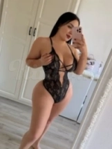 dulce-prive-ontvangst-via-kinky-682645e56f455c0013cfec8b