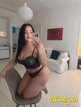 dulce-prive-ontvangst-via-kinky-699dcbf218e9e600137738b4