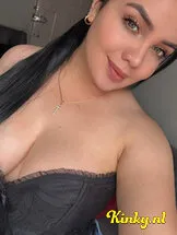 dulce-prive-ontvangst-via-kinky-67edbb8531f4b00013b9a563