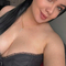 dulce-prive-ontvangst-via-kinky-67edbb8531f4b00013b9a563