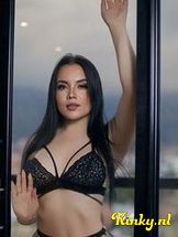 dulce-prive-ontvangst-via-kinky-6944773c3cc0d70013a32ba8