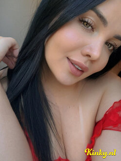 dulce-prive-ontvangst-via-kinky-684abd4a4783f70013b0fa33